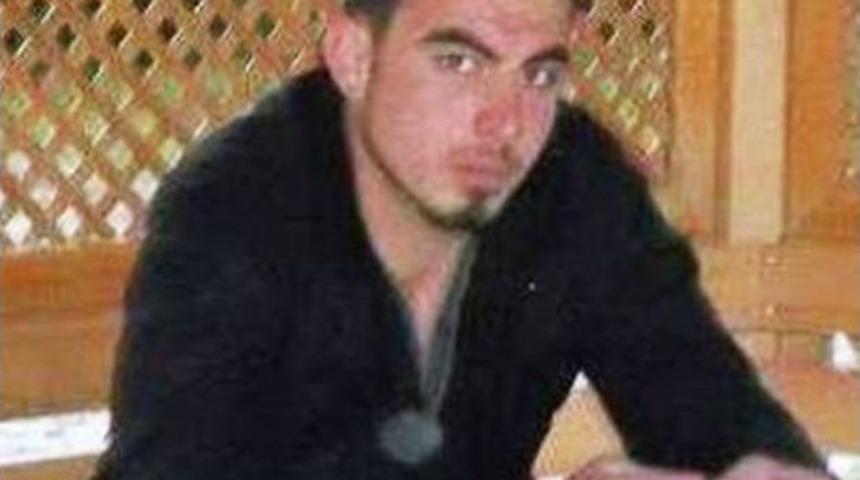 Hami&rsquo;nin Organları 5 Kişiye Hayat Verecek