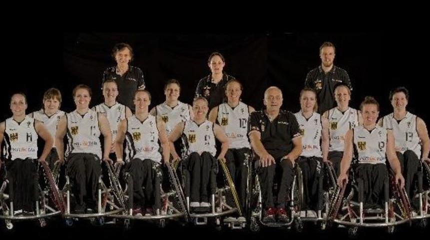 Karakaya: "adana, Engelli Sporunun D&uuml;nyadaki Başkenti Olacak"