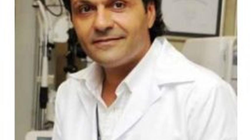 G&ouml;z Kapağı Estetiği İle Gen&ccedil; Ve Dinamik Bakışlar