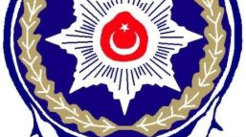 &Ccedil;ocuğunuz Kaybolursa 24 Saat Ge&ccedil;meden Polisi Arayın