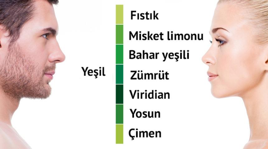  Kadın v&uuml;cudunun inanılmaz &ouml;zellikleri! Bir&ccedil;oğu şaşkına &ccedil;evirecek 