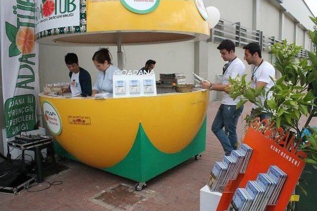 Goadana Kent Rehberi ne Karnavalda Yoğun İlgi 3