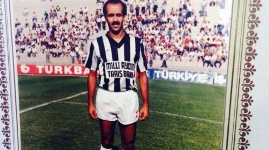 Aydın'ın Acı G&uuml;n&uuml;