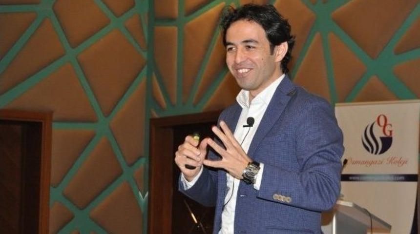 Eğitimde Doğru Bilinen Yanlışlar