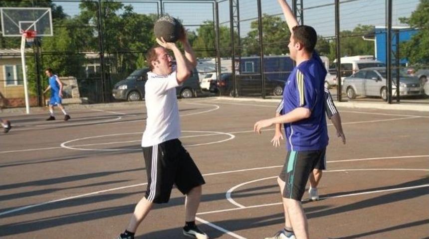 B&uuml;y&uuml;kşehir Ailesi Spor Şenliği&rsquo;nde Buluşacak