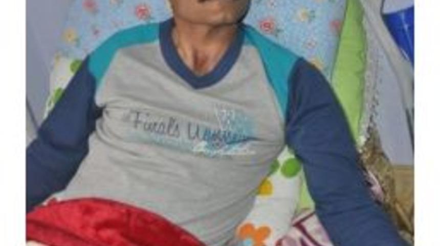 Başkan Asi, Vurulduğu Anı Anlattı