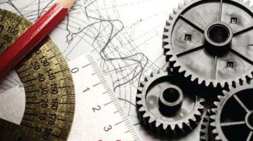 Otomotiv Sekt&ouml;r&uuml;nde 'ar-ge Proje Pazarı' 3. Kez A&ccedil;ılıyor