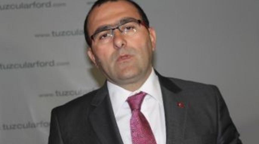 İnternetli Eğitime Tarihi Bina Engeli