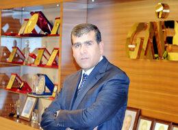 6 ayda 3 milyar 224 milyon dolarlık hububat ihracatı yapıldı