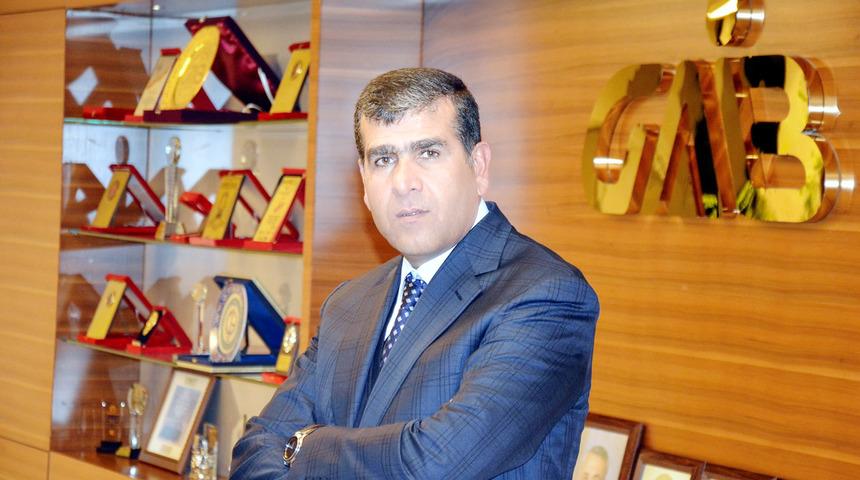 6 ayda 3 milyar 224 milyon dolarlık hububat ihracatı yapıldı