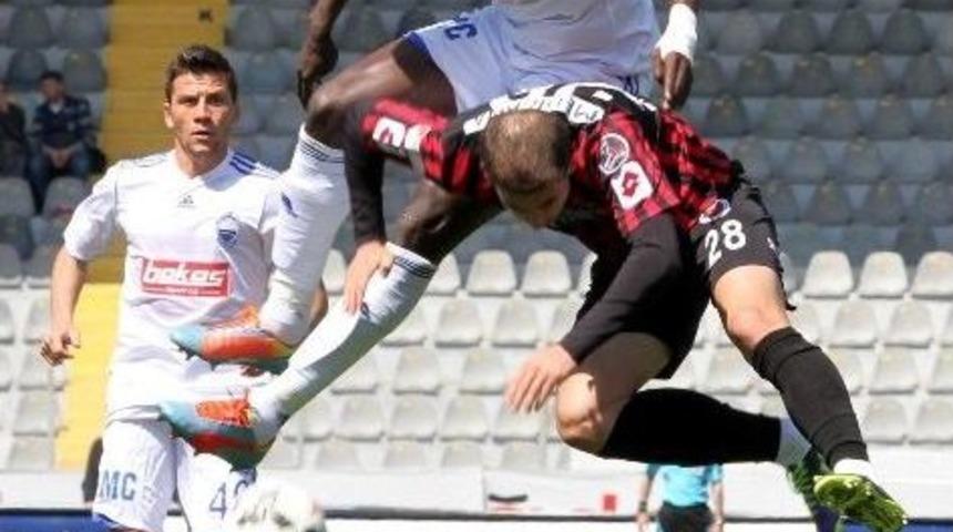 Spor Toto S&uuml;per Lig
