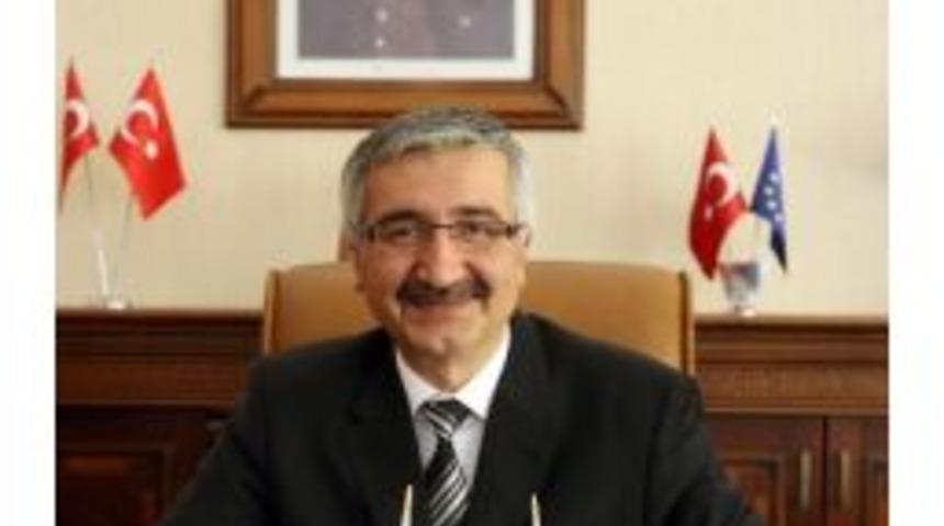 Niğde&rsquo;de Turizm Atağı