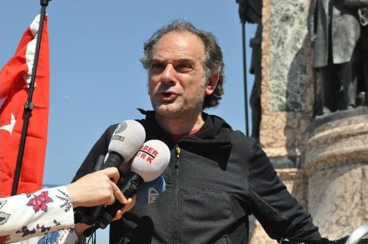 Bisikletiyle D&uuml;nyanın En Y&uuml;ksek Dağlarından Biri Olan K2&rsquo;ye Tırmanacak