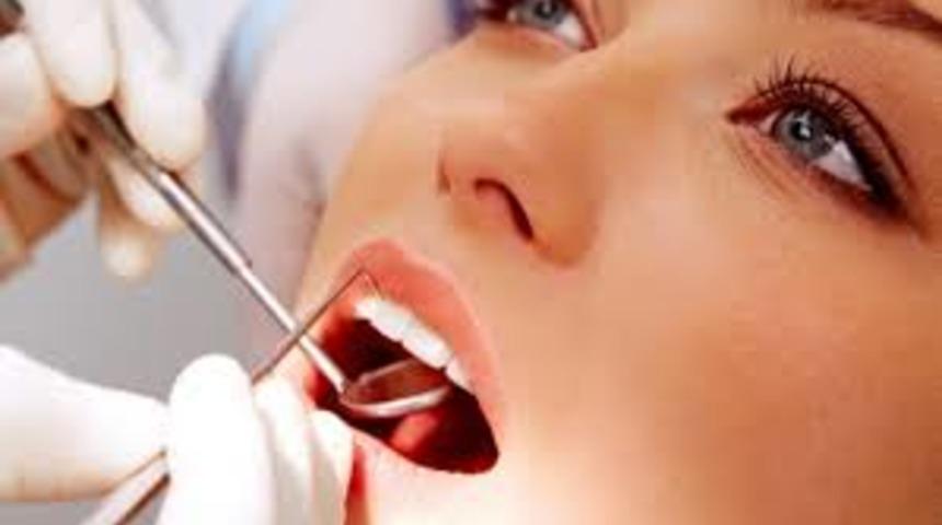 Ağız sağlığınızdaki aksama bu hastalıkların habercisi olabilir