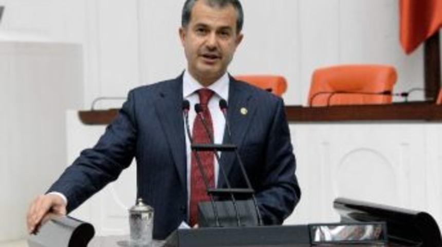 Erdoğan&rsquo;dan, Kutlu Doğum Haftası Mesajı