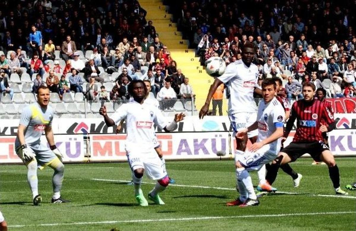 Spor Toto S&uuml;per Lig