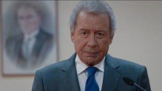 Can Gürzap'a çarpan motosiklet sürücüsü serbest bırakıldı