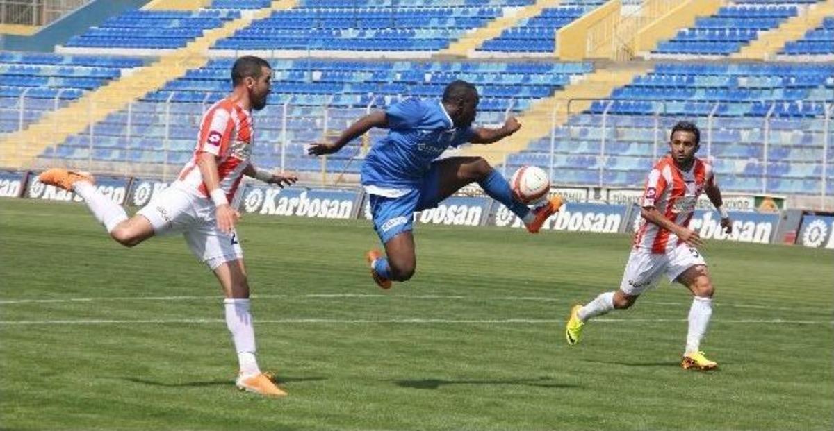 Ptt 1. Lig