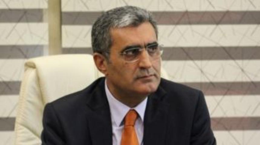 Konuk, Anadolu&rsquo;yu Ayakta Tutanlar Arasında İlk 10&rsquo;da
