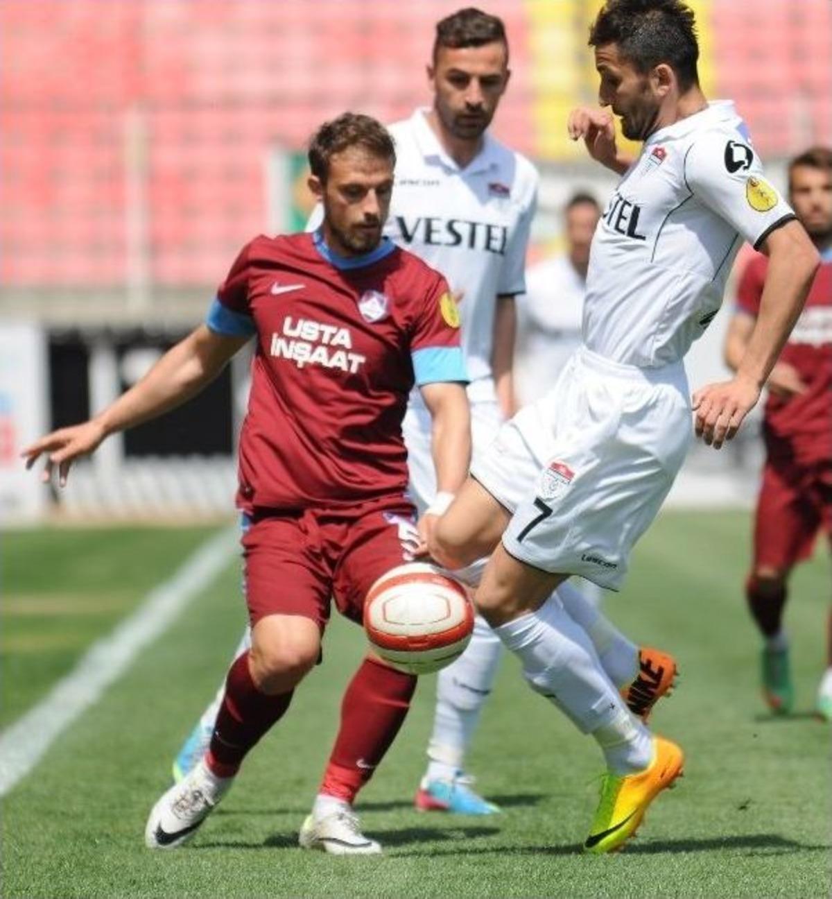 Ptt 1. Lig