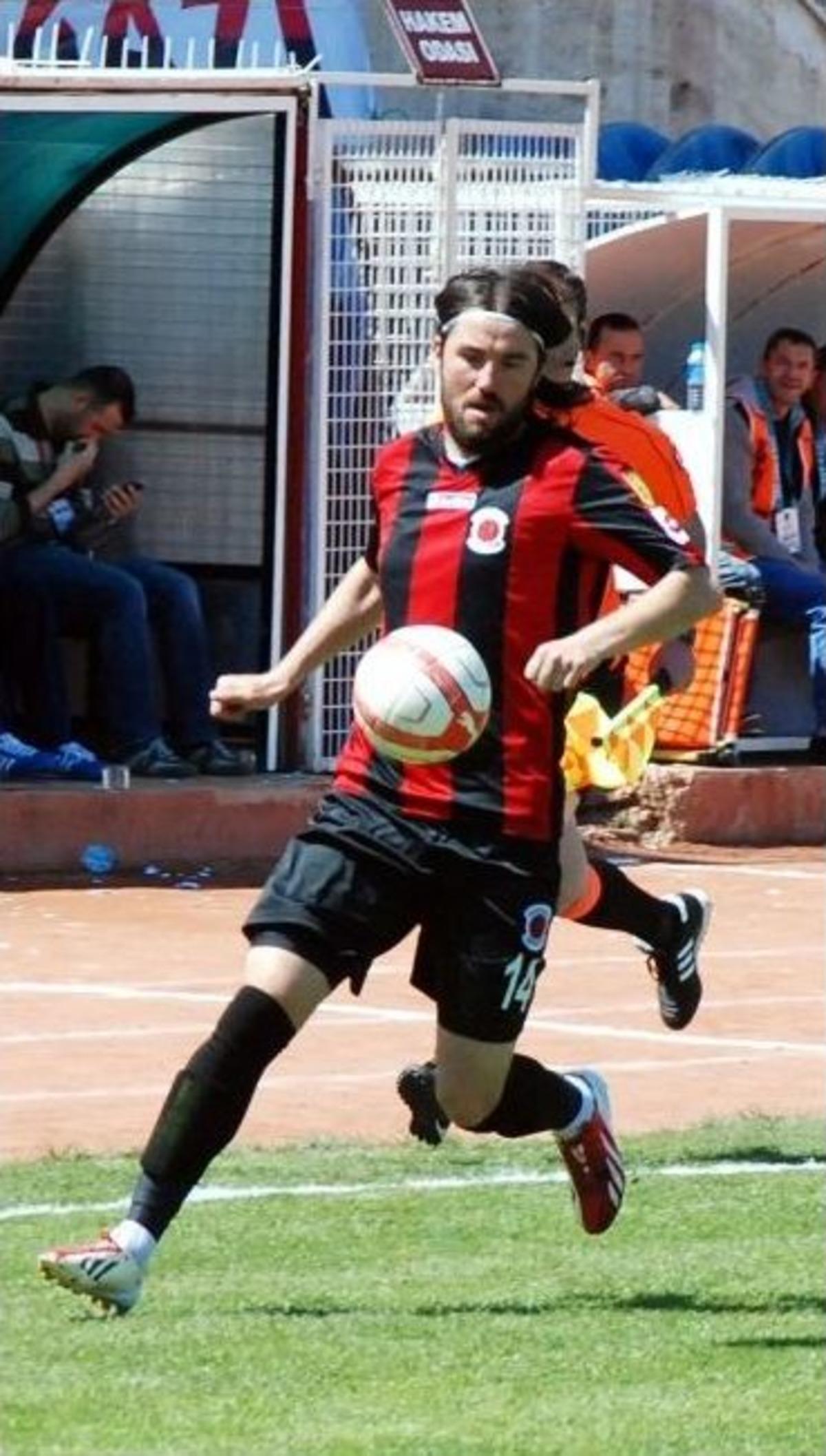 Ptt 1. Lig
