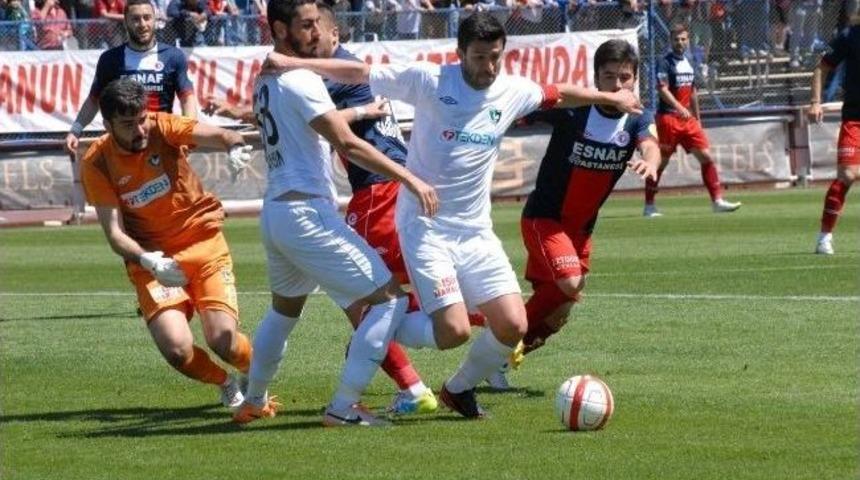 Ptt 1. Lig