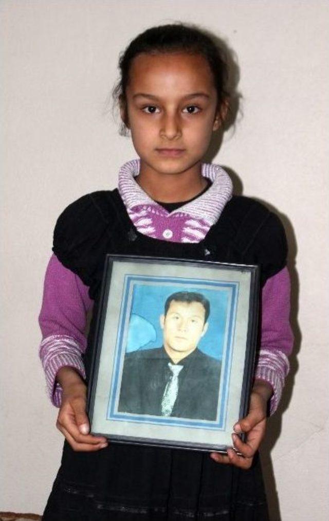 &Ccedil;ift&ccedil;i Ailesinin Endişeli Bekleyişi 1