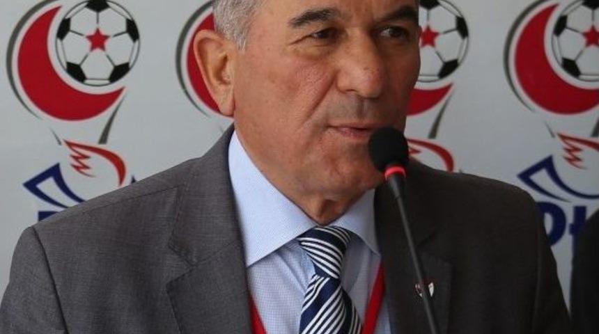 Gaziantep B&uuml;y&uuml;kşehir Belediyespor Nefes Aldı
