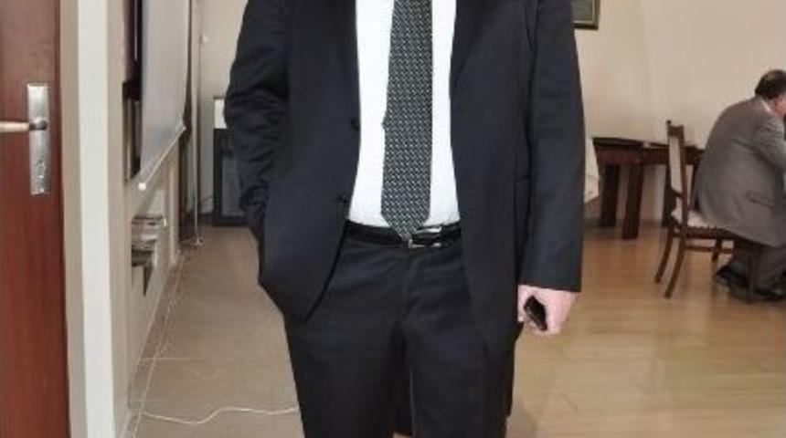 G&uuml;rsesli G&uuml;ven Tazeledi