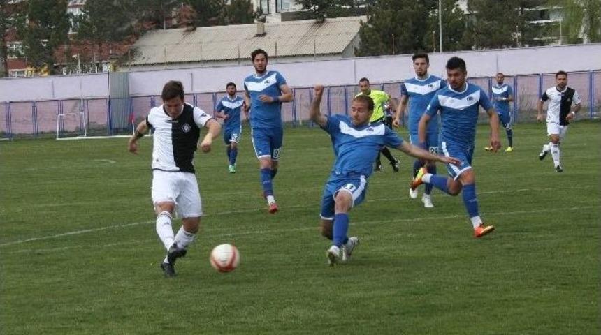 Spor Toto 2. Lig