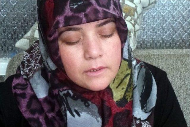 Vapura Bindi Ama İnmedi 1