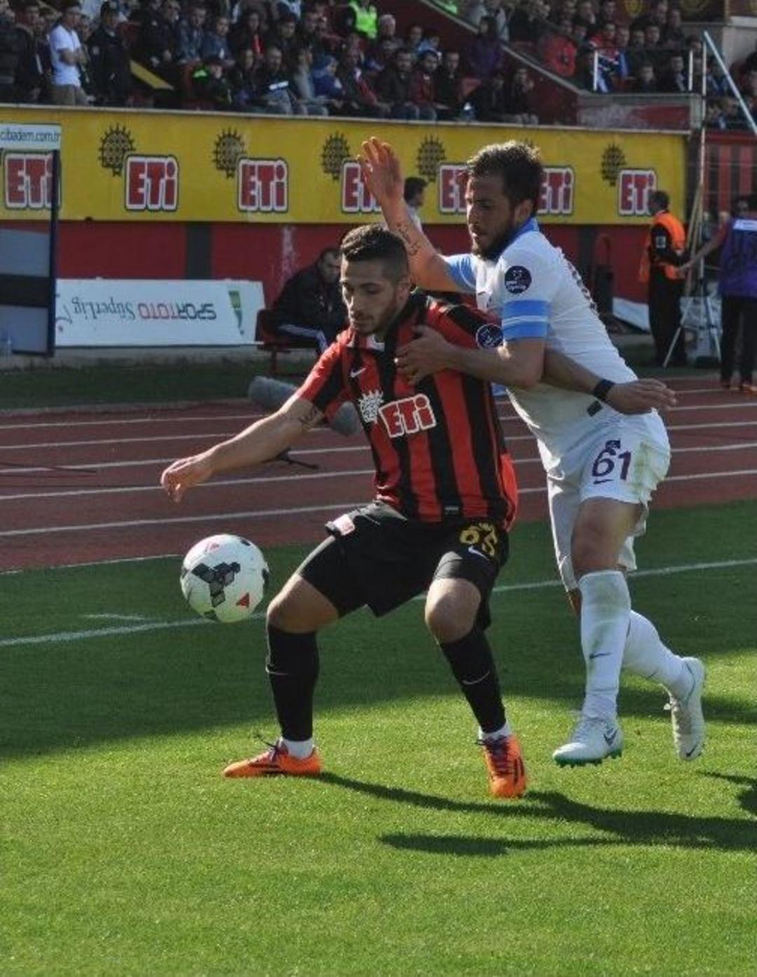 Spor Toto S&uuml;per Lig