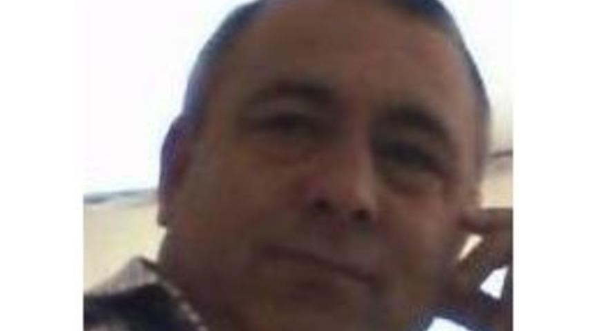 Etil Alkol İ&ccedil;ti, Hayatını Kaybetti