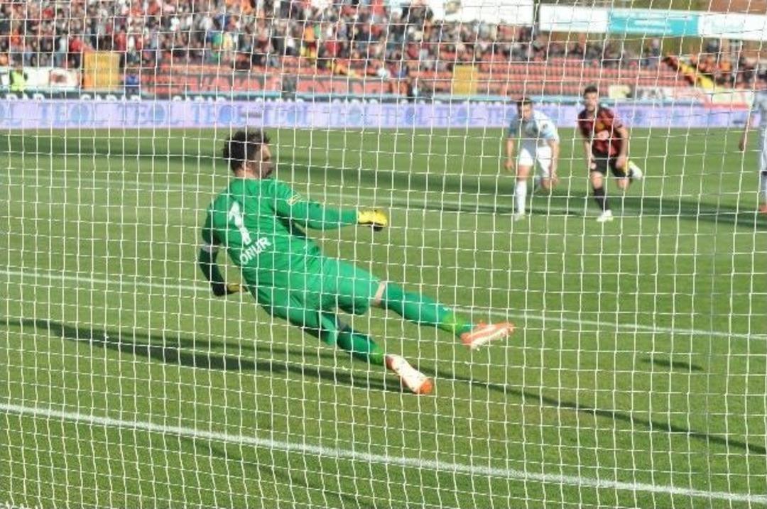 Spor Toto S&uuml;per Lig