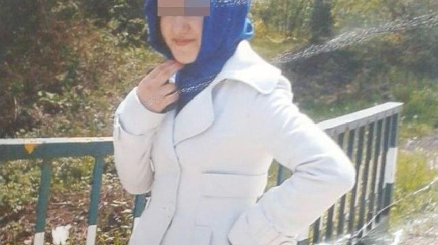 Alaplı&rsquo;da Fuhuş Operasyonu: 2 Tutuklama