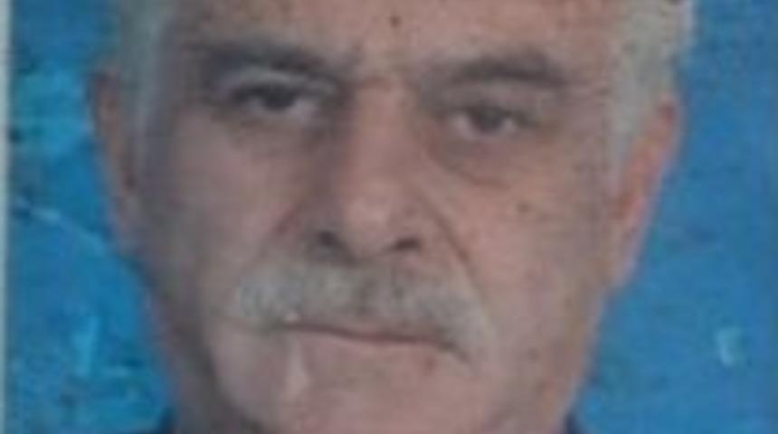 Hatalı Sollama Kaza Getirdi: 2 Yaralı