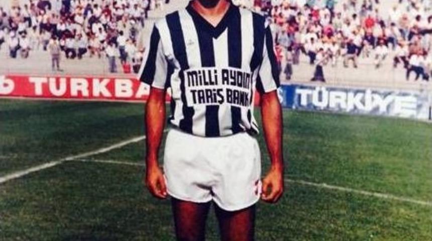 Mehmet Anbarlı Son Yolculuğuna Uğurlandı