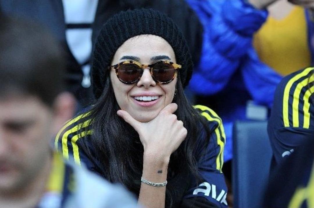 Spor Toto S&uuml;per Lig