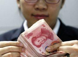  Ticaret savaşında yeni perde aranabilir