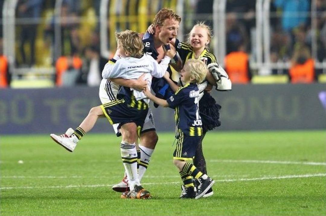 Spor Toto S&uuml;per Lig