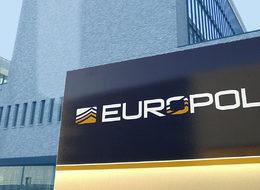 Fransız siber suç çetesi üyesi Tayland’da yakalandı