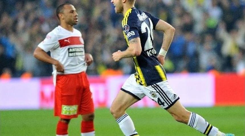 Spor Toto S&uuml;per Lig