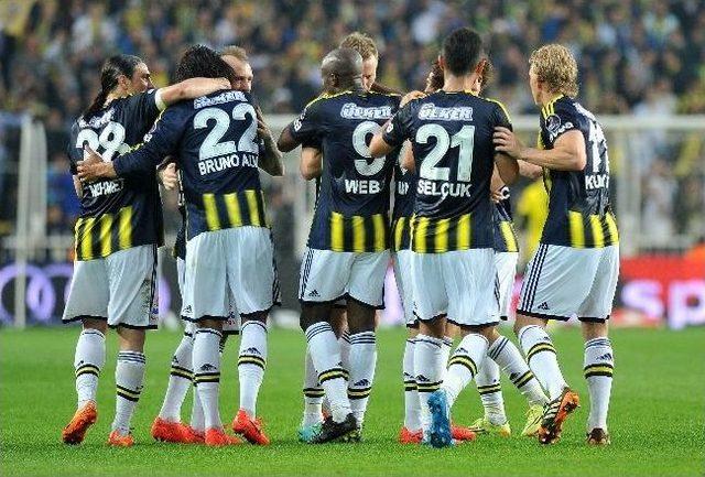 Spor Toto Süper Lig