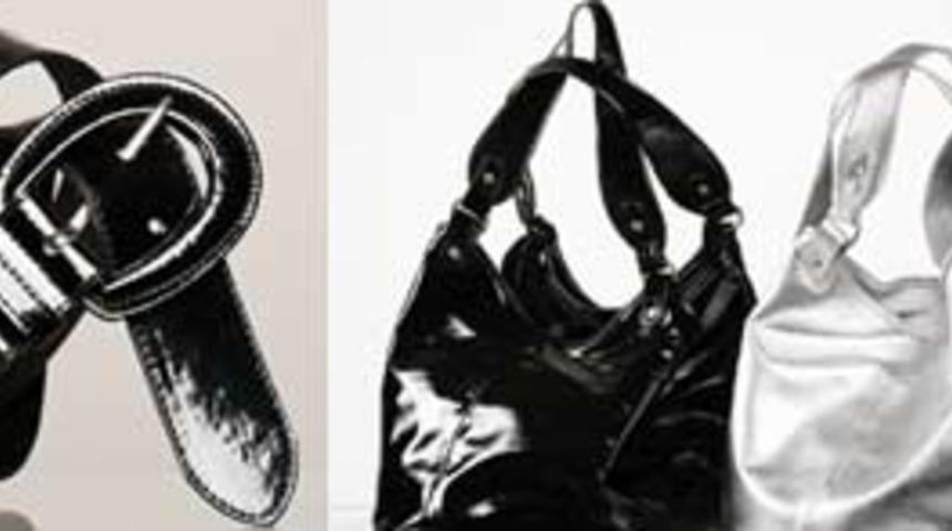 C &amp;A Aksesuar Koleksiyonu