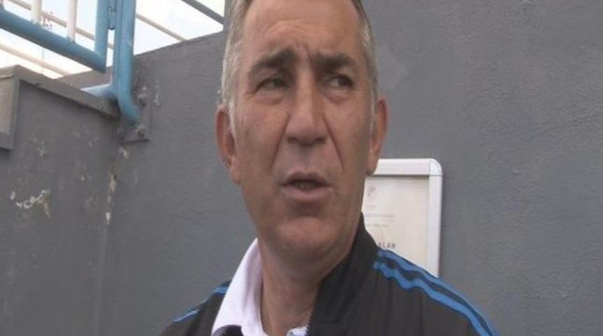 Kayseri Şekerspor&rsquo;dan Otizmli &Ccedil;ocuklara Destek