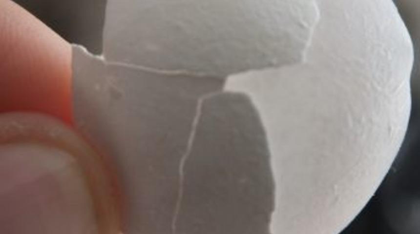 Kim bunlara dur diyecek halkın sağlığı tehlikede