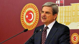 İYİ Parti'den Devlet Bahçeli'nin açıklamalarına çok sert tepki: Kendisi sıtma nöbeti geçiriyor