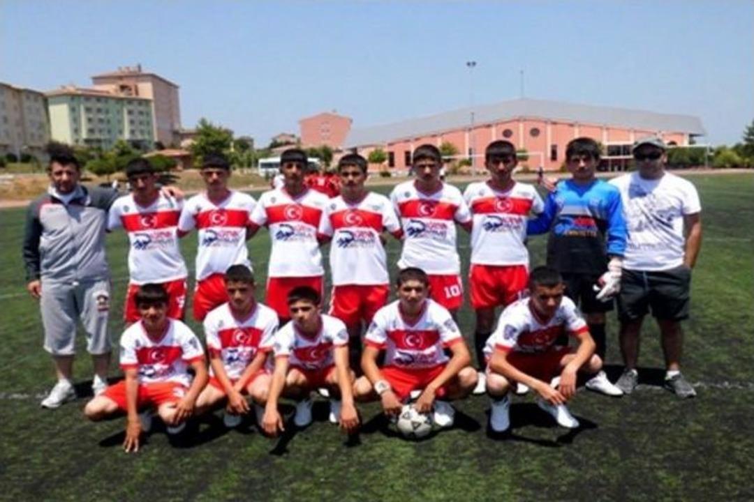 Ağrı Emniyetinden B&uuml;y&uuml;k Hizmetler