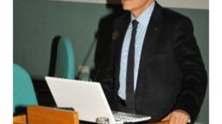 Hacettepe Alternatif Tıbba El Attı