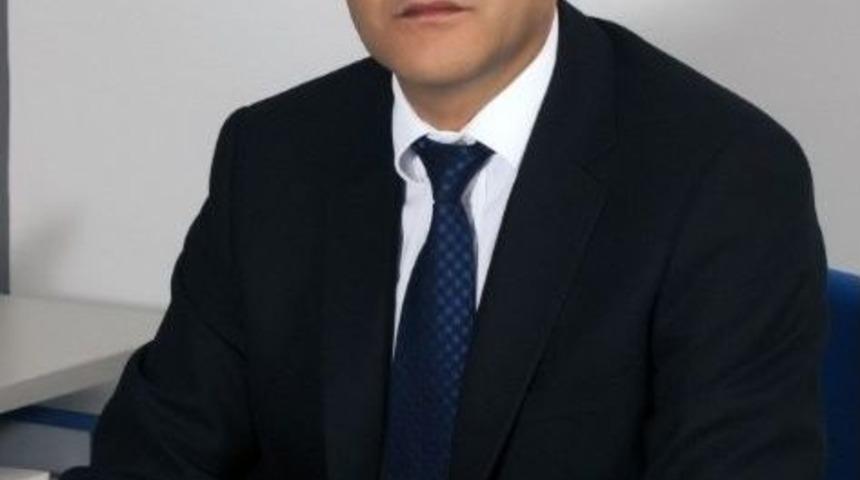 Sunexpress Hem Yeşil Hem De Engelsiz Havayolu Oldu